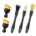 Crispella Interior Detailing Kit That Dusts Every Crevice Clean