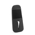Crispella Car Seat Organizer That Tames the Chaos