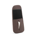Crispella Car Seat Organizer That Tames the Chaos