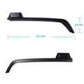 Crispella MagSafe Phone Mount Designed for the Cadillac Lyriq