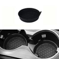 Crispella Cup Holder Insert Built for Spill-Free Rides