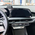 Crispella MagSafe Phone Mount Designed for the Cadillac Lyriq