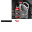 Organizer Belt 40cm