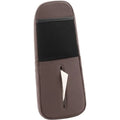 Crispella Car Seat Organizer That Tames the Chaos