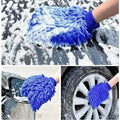 CrispellanullVent Detailing Brush Set That Gets Into Every Nook