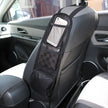 Side storage 1PC
