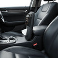 Crispella Car Seat Organizer That Tames the Chaos