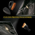 Crispella Interior Detailing Kit That Dusts Every Crevice Clean
