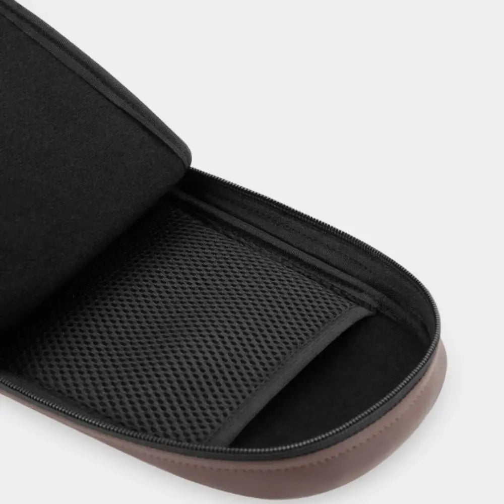 Crispella Car Seat Organizer That Tames the Chaos